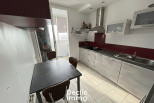 vente Appartement en résidence Saint-pierre-des-corps