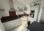 vente Appartement en résidence Saint-pierre-des-corps