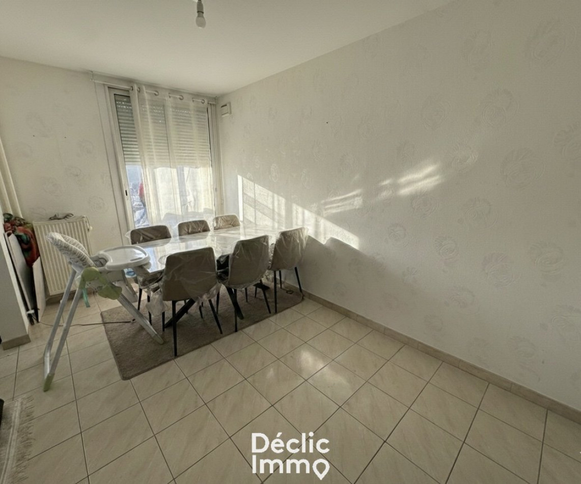 vente Appartement en résidence Saint-pierre-des-corps - Photo 7