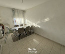 vente Appartement en résidence Saint-pierre-des-corps