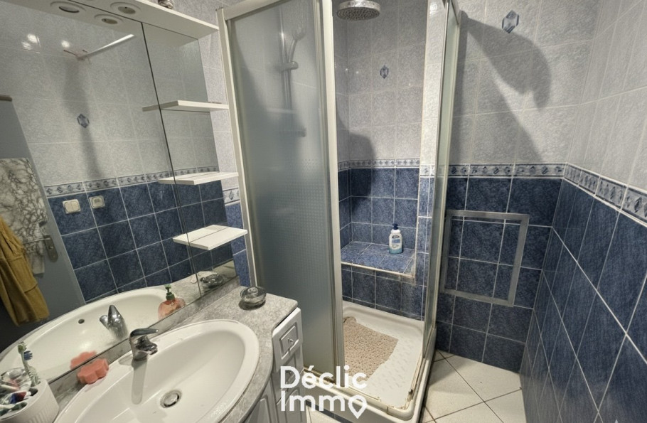 vente Appartement en résidence Saint-pierre-des-corps - Photo 4