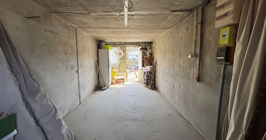 vente Maison individuelle Tours