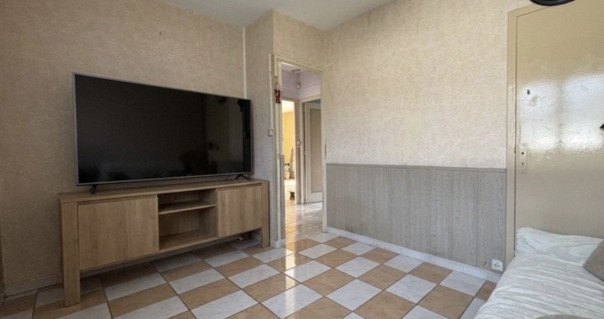 vente Maison individuelle Tours