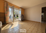 vente Maison individuelle Tours