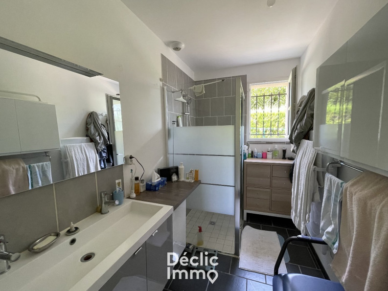 vente Maison Francueil - Photo 9