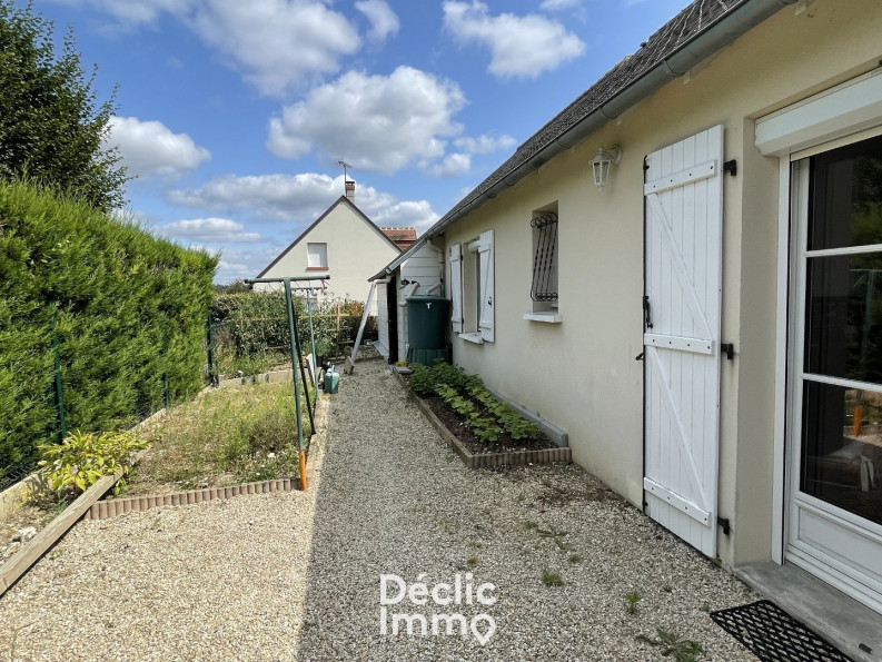 vente Maison Francueil - Photo 2