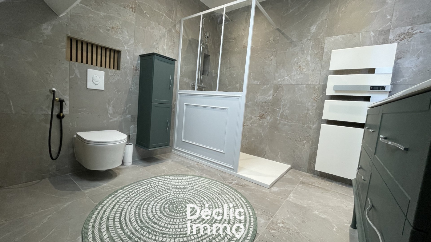 vente Maison Ardon - Photo 6