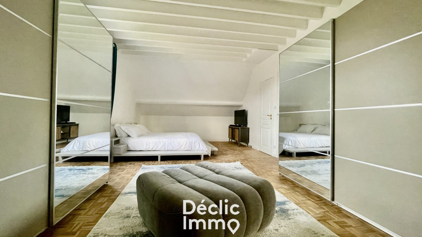 vente Maison Ardon - Photo 5