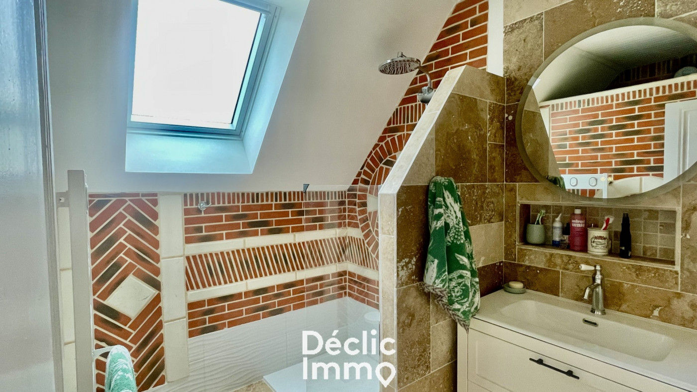 vente Maison Ardon - Photo 7