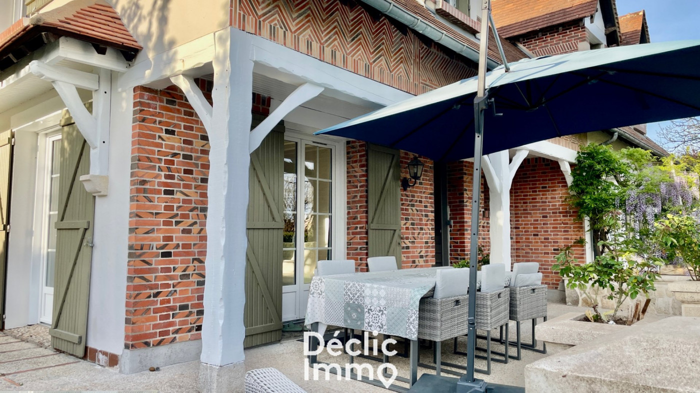 vente Maison Ardon - Photo 2