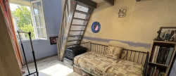 vente Maison Joue Les Tours