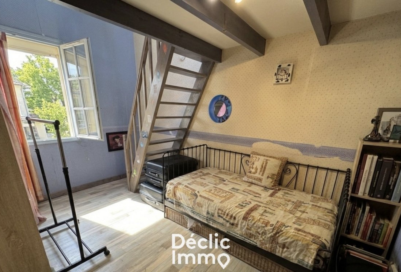 vente Maison Joue Les Tours - Photo 8