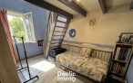 vente Maison Joue Les Tours
