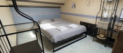 vente Maison Joue Les Tours