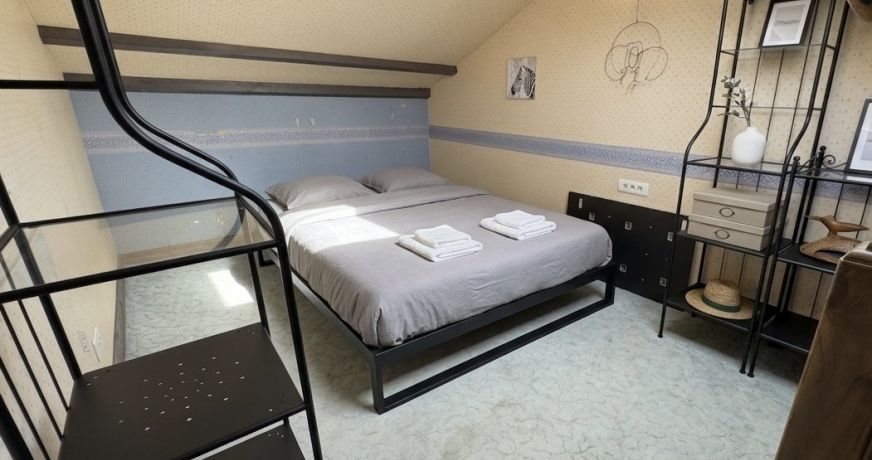 vente Maison Joue Les Tours