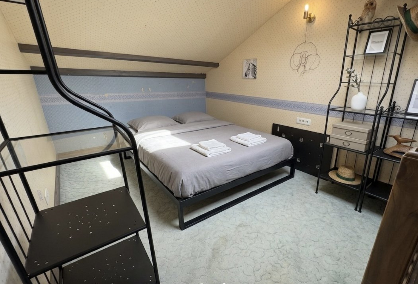 vente Maison Joue Les Tours - Photo 9