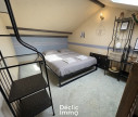 vente Maison Joue Les Tours
