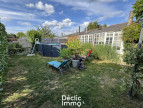 vente Maison Joue Les Tours