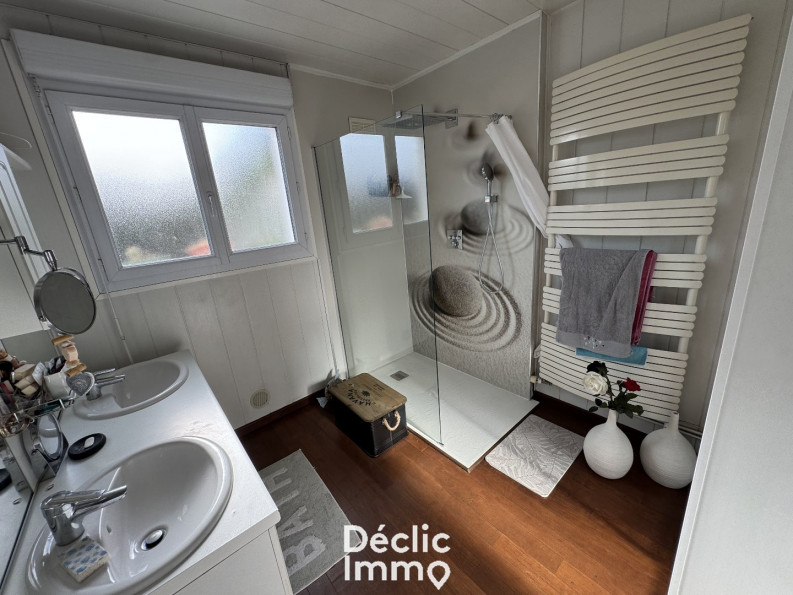 vente Maison Joue Les Tours - Photo 10