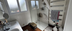 vente Maison Joue Les Tours