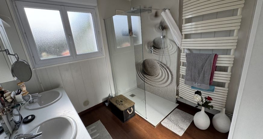 vente Maison Joue Les Tours
