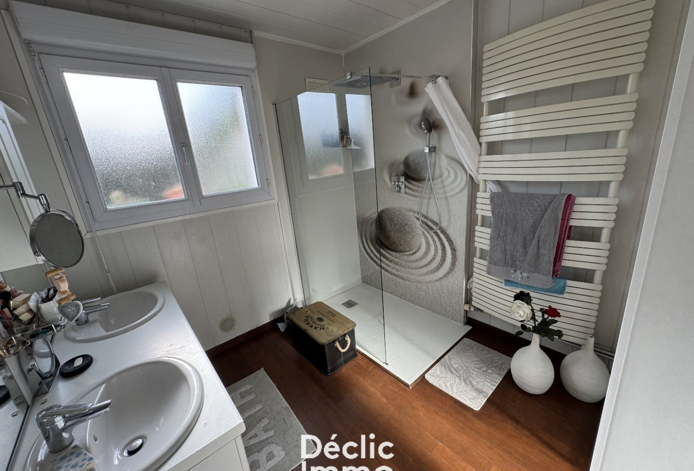 vente Maison Joue Les Tours - Photo 10