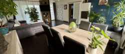 vente Maison Joue Les Tours