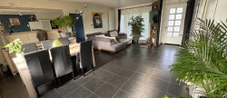vente Maison Joue Les Tours