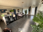 vente Maison Joue Les Tours