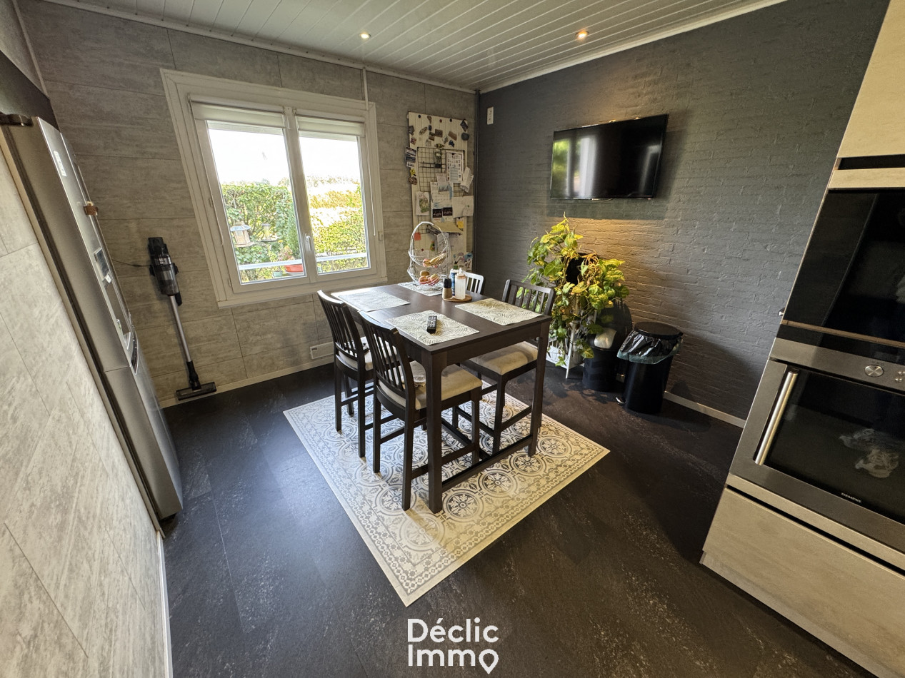 vente Maison Joue Les Tours - Photo 4