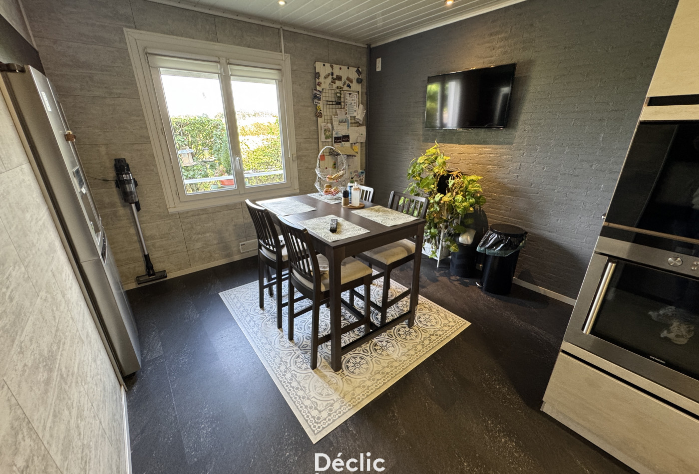 vente Maison Joue Les Tours - Photo 4