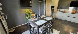 vente Maison Joue Les Tours