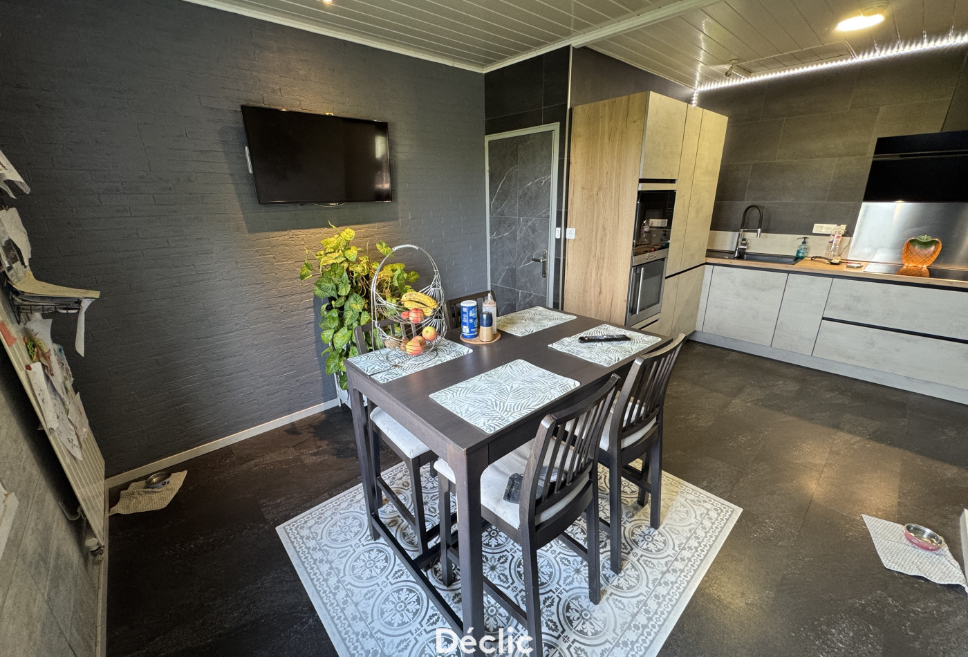 vente Maison Joue Les Tours - Photo 5
