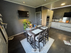 vente Maison Joue Les Tours