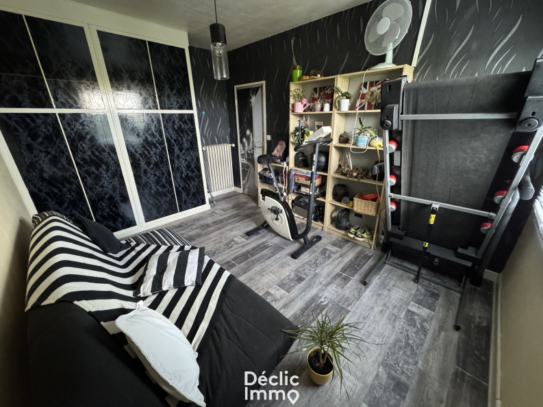 vente Maison Joue Les Tours - Photo 7