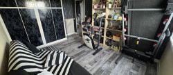 vente Maison Joue Les Tours
