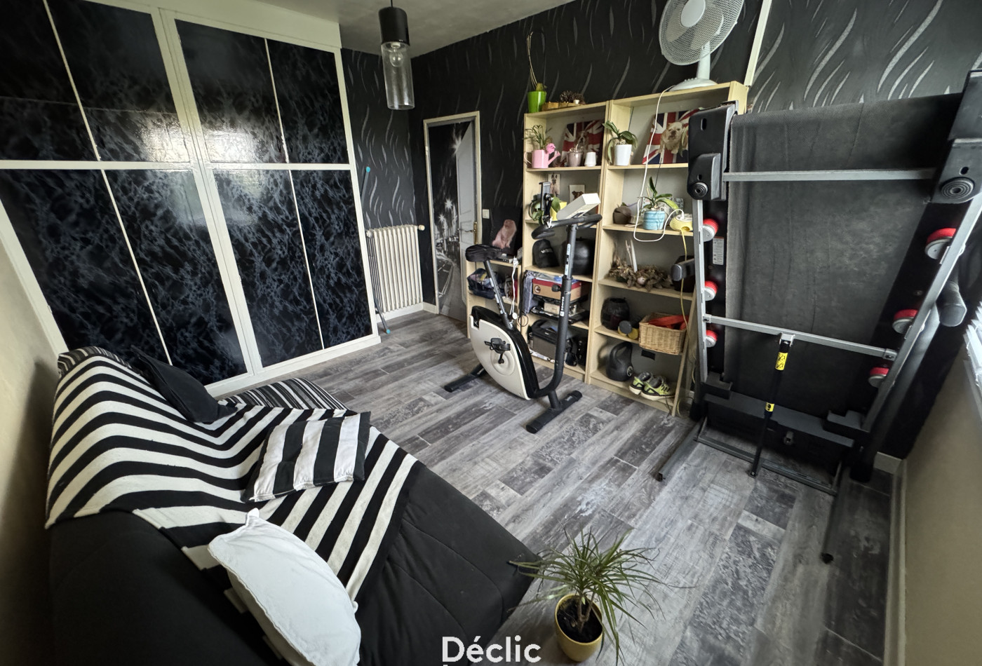 vente Maison Joue Les Tours - Photo 7