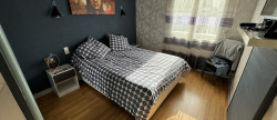 vente Maison Joue Les Tours