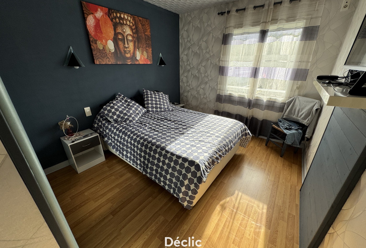 vente Maison Joue Les Tours - Photo 6