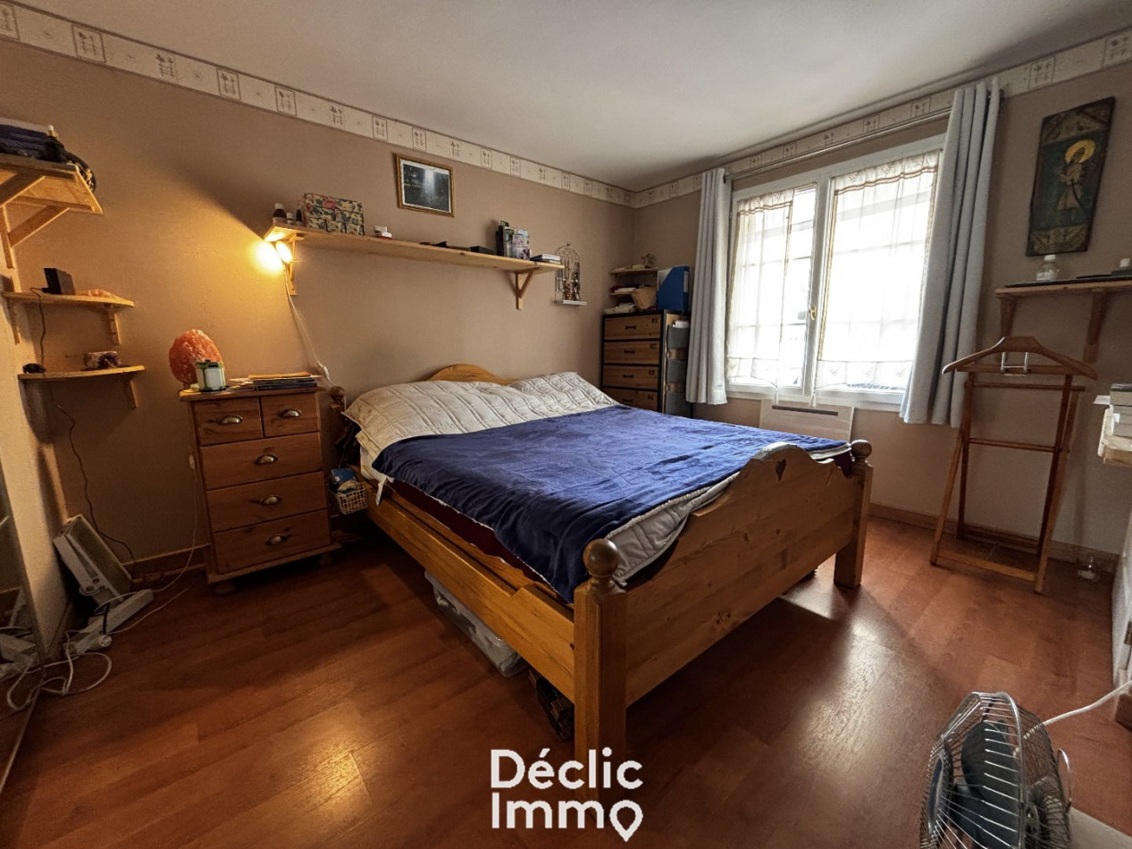 vente Maison individuelle Bourgueil - Photo 2