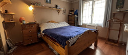 vente Maison individuelle Bourgueil