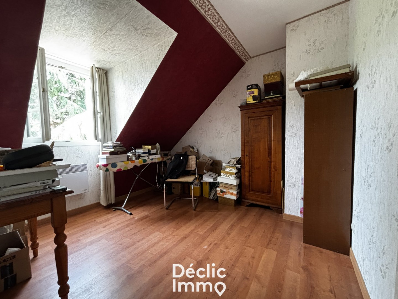 vente Maison individuelle Bourgueil - Photo 7