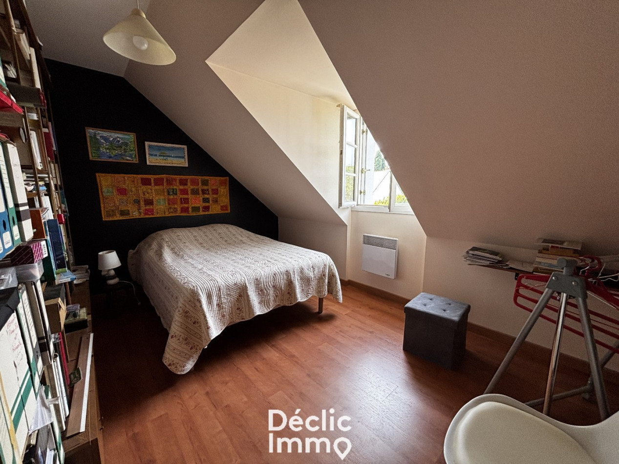 vente Maison individuelle Bourgueil - Photo 5