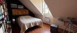 vente Maison individuelle Bourgueil