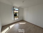 vente Pavillon Tours