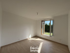 vente Pavillon Tours