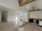 vente Pavillon Tours