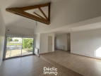 vente Pavillon Tours