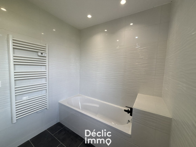 vente Pavillon Tours - Photo 4