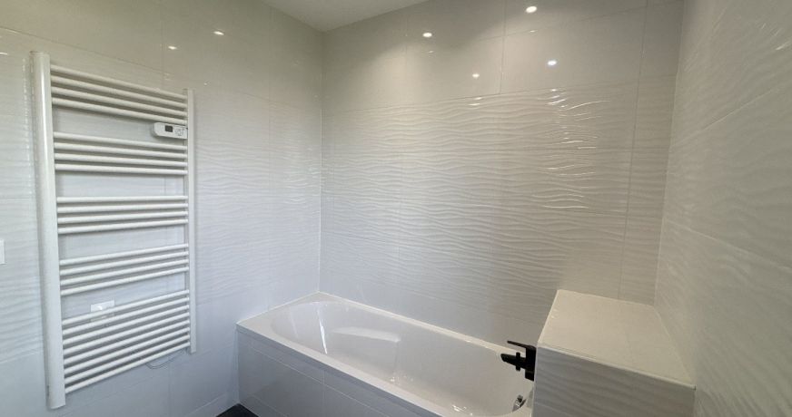 vente Pavillon Tours